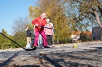 Týždeň